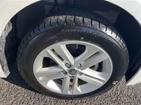 Toyota COROLLA SPORT лот № 10205 оценка 4.5  с аукциона в Японии 8