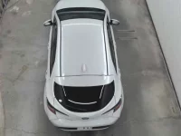 Toyota COROLLA SPORT лот № 10205 оценка 4.5  с аукциона в Японии 9