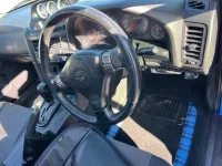 Nissan SKYLINE лот № 10208 оценка 3.5  с аукциона в Японии 2