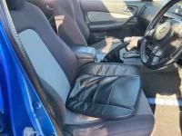 Nissan SKYLINE лот № 10208 оценка 3.5  с аукциона в Японии 6