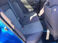 Nissan SKYLINE лот № 10208 оценка 3.5  с аукциона в Японии 7