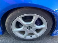 Nissan SKYLINE лот № 10208 оценка 3.5  с аукциона в Японии 8