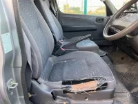 Nissan CARAVAN VAN лот № 85068 оценка 3  с аукциона в Японии 6