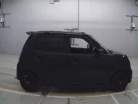 Honda N ONE лот № 3151 оценка 4.5  с аукциона в Японии 2