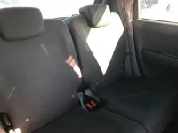 Honda N ONE лот № 3151 оценка 4.5  с аукциона в Японии 8