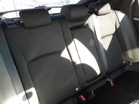 Honda CIVIC лот № 30295 оценка 4.5  с аукциона в Японии 8