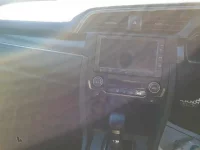 Honda CIVIC лот № 30295 оценка 4.5  с аукциона в Японии 9