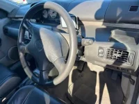 Nissan X-TRAIL лот № 85073 оценка 3.5  с аукциона в Японии 2