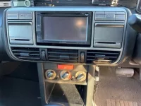 Nissan X-TRAIL лот № 85073 оценка 3.5  с аукциона в Японии 5