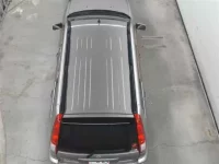 Nissan X-TRAIL лот № 85073 оценка 3.5  с аукциона в Японии 9