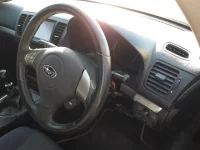 Subaru LEGACY лот № 30300 оценка RA  с аукциона в Японии 6