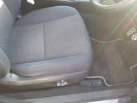 Subaru LEGACY лот № 30300 оценка RA  с аукциона в Японии 7