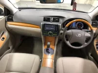 Toyota PREMIO лот № 6153 оценка 3.5  с аукциона в Японии 4