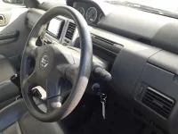 Nissan X-TRAIL лот № 30303 оценка 3.5  с аукциона в Японии 6