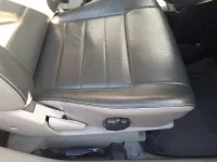 Nissan X-TRAIL лот № 30303 оценка 3.5  с аукциона в Японии 7