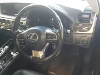 Lexus GS лот № 30307 оценка RA  с аукциона в Японии 6
