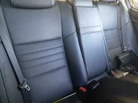 Lexus GS лот № 30307 оценка RA  с аукциона в Японии 8