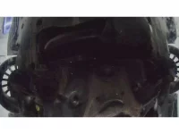 Lexus GS лот № 30307 оценка RA  с аукциона в Японии 10