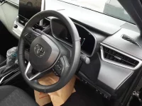 Toyota COROLLA SPORT лот № 36469 оценка 4.5  с аукциона в Японии 6