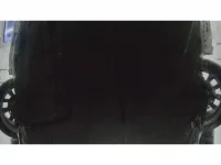 Toyota COROLLA SPORT лот № 36469 оценка 4.5  с аукциона в Японии 10