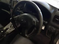 Subaru LEGACY лот № 30309 оценка 3.5  с аукциона в Японии 5