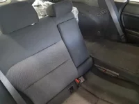 Subaru LEGACY лот № 30309 оценка 3.5  с аукциона в Японии 7