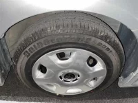 Toyota COROLLA RUNX лот № 85088 оценка 4  с аукциона в Японии 4