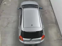 Toyota COROLLA RUNX лот № 85088 оценка 4  с аукциона в Японии 5