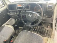 Honda ACTY TRUCK лот № 225 оценка 3.5  с аукциона в Японии 2