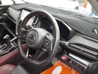 Subaru LEVORG лот № 36472 оценка 5  с аукциона в Японии 6