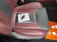 Subaru LEVORG лот № 36472 оценка 5  с аукциона в Японии 7