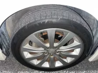 Subaru EXIGA лот № 85086 оценка 4  с аукциона в Японии 8