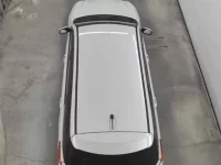 Subaru EXIGA лот № 85086 оценка 4  с аукциона в Японии 9