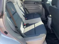 Subaru FORESTER лот № 10222 оценка 3  с аукциона в Японии 7