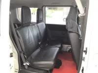 Honda VAMOS лот № 4003 оценка 3.5  с аукциона в Японии 5