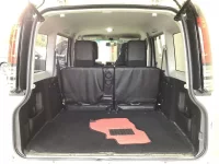 Honda VAMOS лот № 4003 оценка 3.5  с аукциона в Японии 6