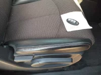 Nissan ELGRAND лот № 33412 оценка 3.5  с аукциона в Японии 7