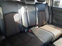 Nissan ELGRAND лот № 33412 оценка 3.5  с аукциона в Японии 8