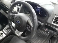 Subaru LEVORG лот № 30320 оценка 4  с аукциона в Японии 6