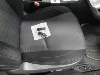 Subaru LEVORG лот № 30320 оценка 4  с аукциона в Японии 7