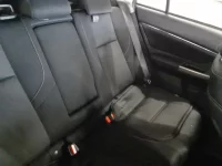 Subaru LEVORG лот № 30320 оценка 4  с аукциона в Японии 8
