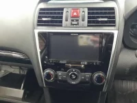 Subaru LEVORG лот № 30320 оценка 4  с аукциона в Японии 9