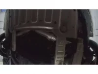 Subaru LEVORG лот № 30320 оценка 4  с аукциона в Японии 10