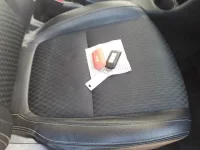 Mitsubishi OUTLANDER PHEV лот № 30321 оценка 4  с аукциона в Японии 7