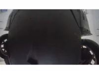 Mitsubishi OUTLANDER PHEV лот № 30321 оценка 4  с аукциона в Японии 10