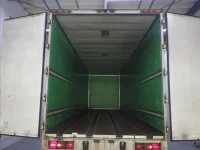 Hino RANGER лот № 1076 оценка 3.5  с аукциона в Японии 2