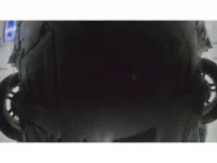 Toyota C-HR лот № 33413 оценка 4  с аукциона в Японии 10