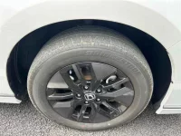 Honda STEP WAGON лот № 30323 оценка 4.5  с аукциона в Японии 8