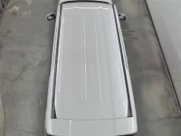 Honda STEP WAGON лот № 30323 оценка 4.5  с аукциона в Японии 10