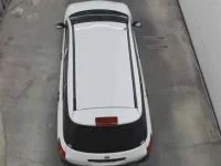 Nissan AD лот № 85096 оценка 3.5  с аукциона в Японии 9